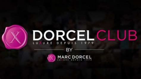 One Hot Horny Wife. . Dorcel club